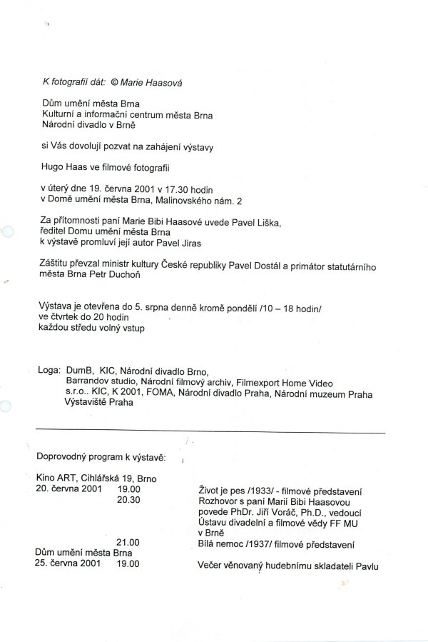 DU1122-8-ostatni-001.jpeg